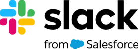 Zoho Books